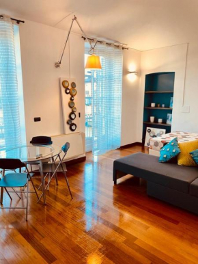 Casa Victorio Torino